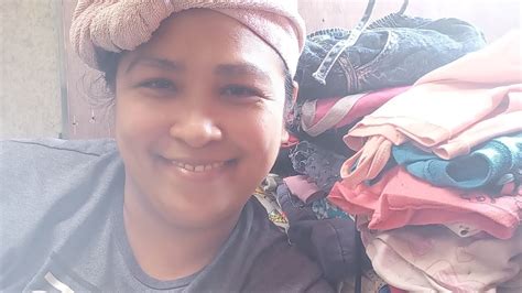 iyotan sa likod bahay|Kahit na Paulit.